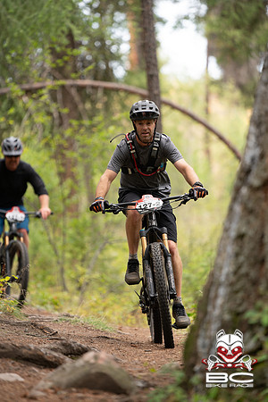 BCBR22_0_CKS00427_CS