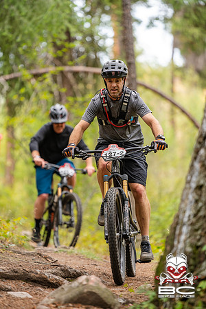 BCBR22_0_CKS00428_CS
