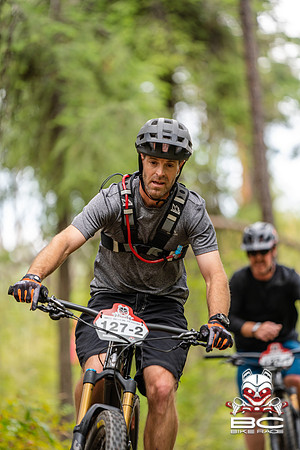 BCBR22_0_CKS00429_CS