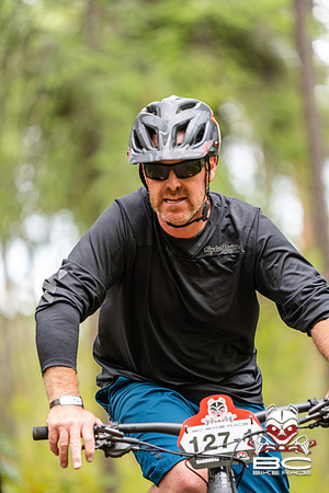BCBR22_0_CKS00430_CS
