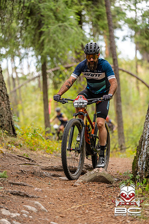 BCBR22_0_CKS00434_CS