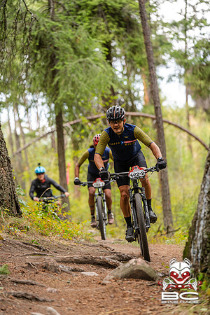 BCBR22_0_CKS00439_CS