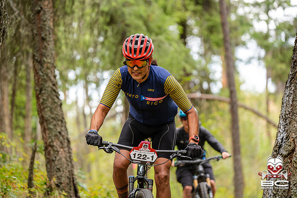 BCBR22_0_CKS00441_CS