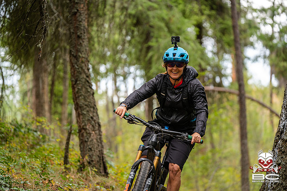 BCBR22_0_CKS00443_CS