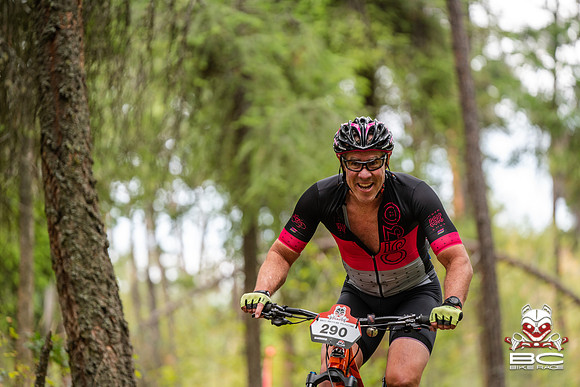 BCBR22_0_CKS00455_CS