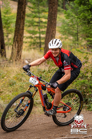 BCBR22_0_CKS00460_CS