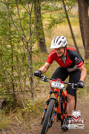 BCBR22_0_CKS00462_CS