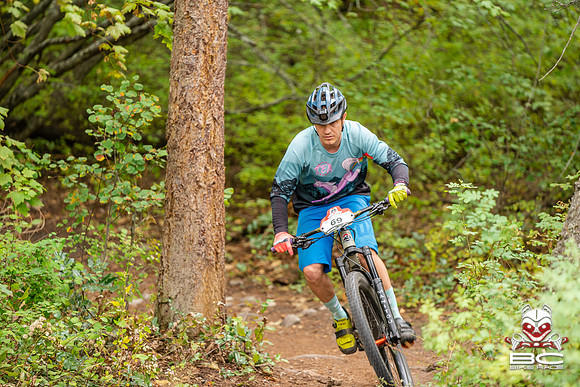 BCBR22_0_CKS00463_CS