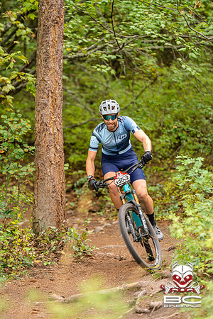 BCBR22_0_CKS00470_CS
