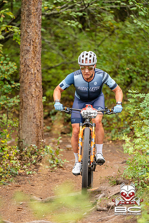 BCBR22_0_CKS00474_CS