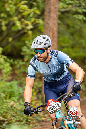 BCBR22_0_CKS00472_CS