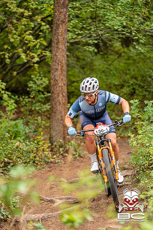 BCBR22_0_CKS00475_CS