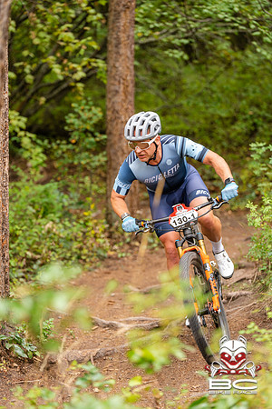 BCBR22_0_CKS00476_CS
