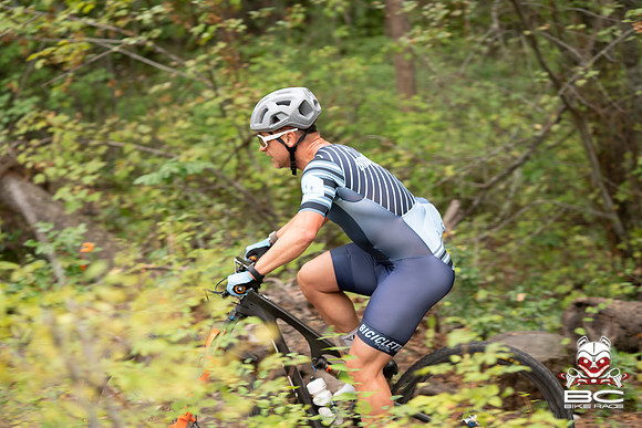 BCBR22_0_CKS00478_CS