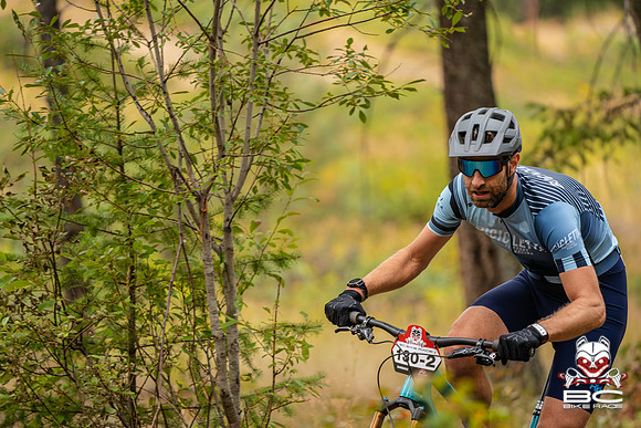 BCBR22_0_CKS00481_CS