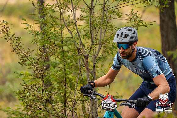 BCBR22_0_CKS00482_CS