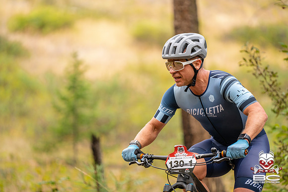 BCBR22_0_CKS00487_CS