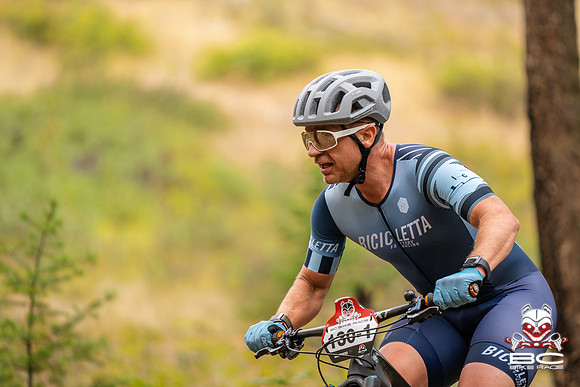 BCBR22_0_CKS00488_CS