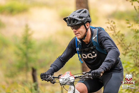 BCBR22_0_CKS00494_CS