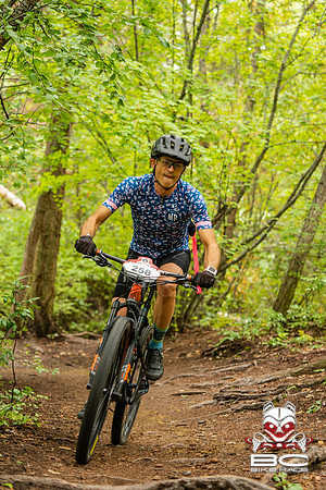 BCBR22_0_CKS00497_CS