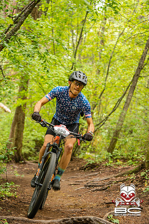 BCBR22_0_CKS00498_CS