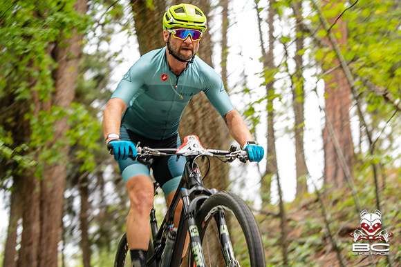 BCBR22_0_CKS00509_CS