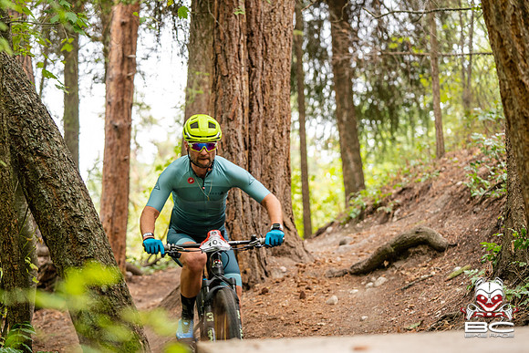 BCBR22_0_CKS00504_CS