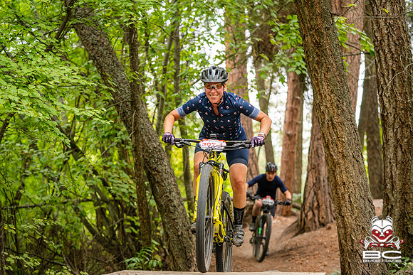 BCBR22_0_CKS00528_CS