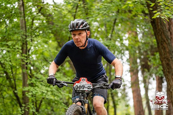 BCBR22_0_CKS00536_CS