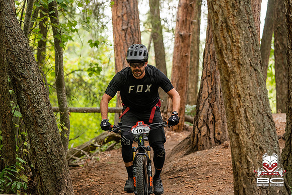 BCBR22_0_CKS00537_CS