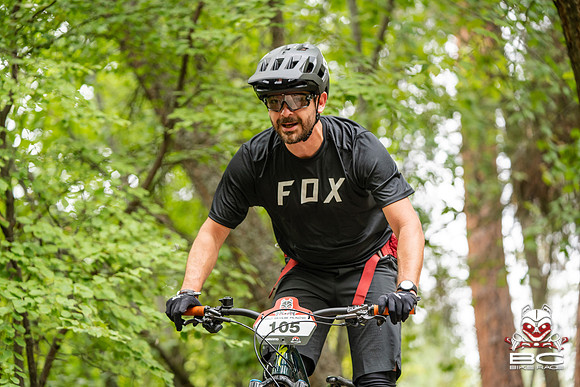 BCBR22_0_CKS00542_CS