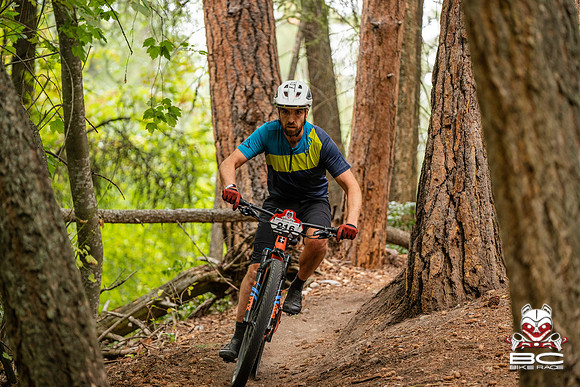 BCBR22_0_CKS00546_CS