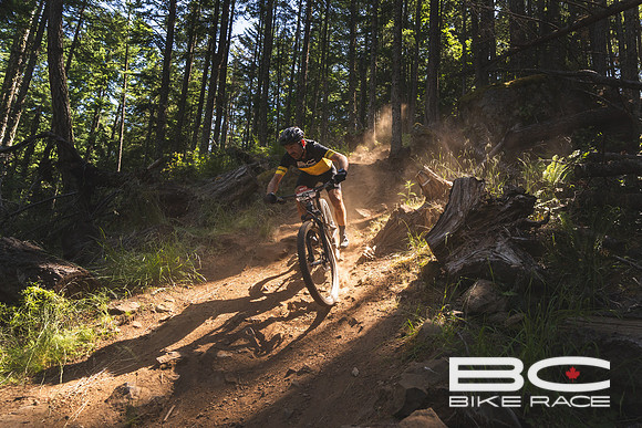 BCBR2024_Day3_JK-03828