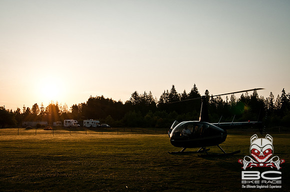 DS_BCBR08_4_0005