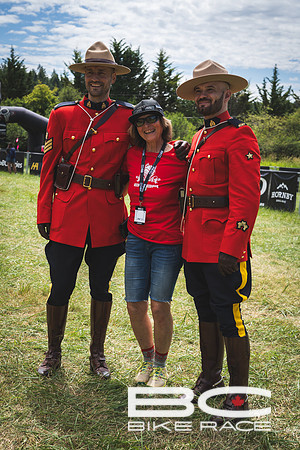 BCBR2024_Day1_JK-02074