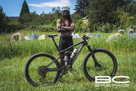 BCBR2024_Day1_JK-02043