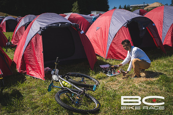 BCBR2024_Day1_JK-02108