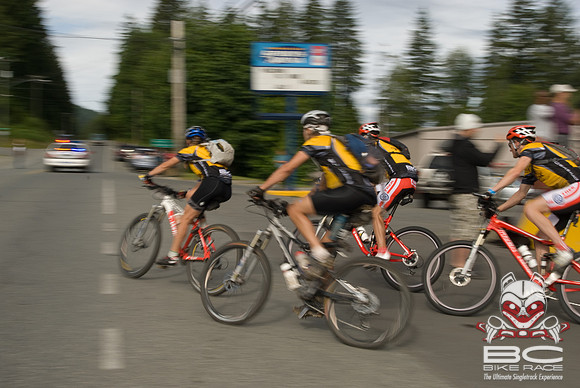 DS_BCBR_02_090032