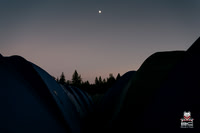 _MRP9534