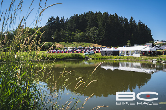 BCBR2024_Day1_JK-02092