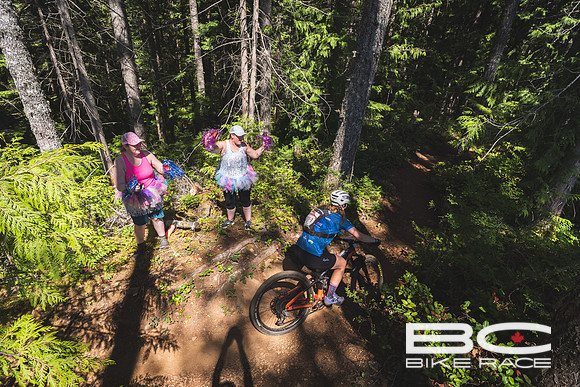 BCBR2024_Day5_JK-06321
