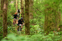 BCBR25_6_0085_DS