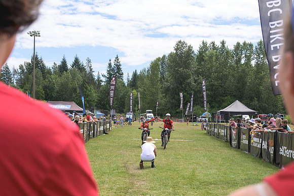 BCBR25_7_0891_DS