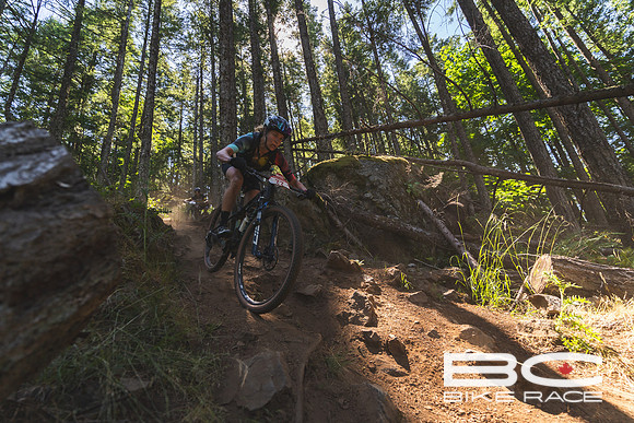 BCBR2024_Day3_JK-03882