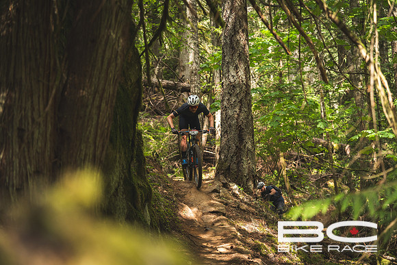 BCBR2024_Day1_JK-01779