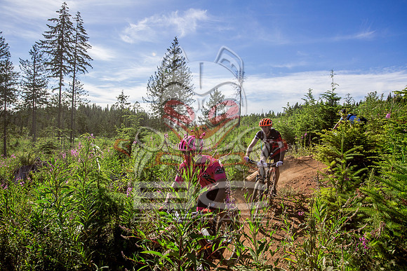 06_28_15_BCBR_01_0158