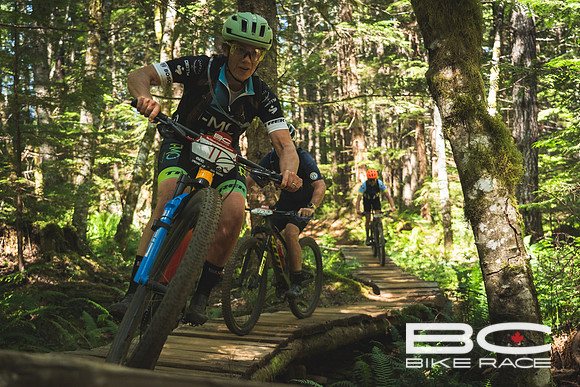 BCBR2024_Day5_JK-06223