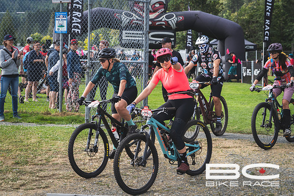 BCBR2024_Day3_JK-03626