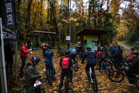 DS_211023_025