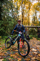 DS_211023_019
